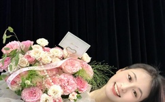 英语课代表的水真多视频